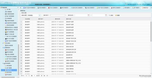 计算机毕业设计 springboot宠物医院管理 宠物商城购物系统 附源码